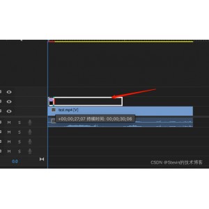 【M3u8下载神器】功能强大，能够快速下载！并将小片段的视频合成一个完整视频！支持下载wai+gua字幕轨道、音频轨道！还可下IDM不能下载的视频！