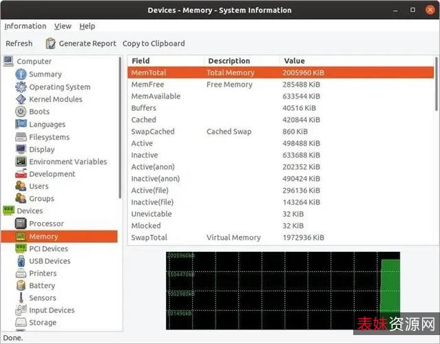 11月27最新版本【免费硬件信息检测工具+Crystal...skInfo+v8.13.0.0】可以迅速读到本机硬盘的详细信息，是检查硬盘健康状况的神器！