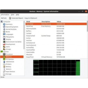 11月27最新版本【免费硬件信息检测工具+Crystal...skInfo+v8.13.0.0】可以迅速读到本机硬盘的详细信息，是检查硬盘健康状况的神器！