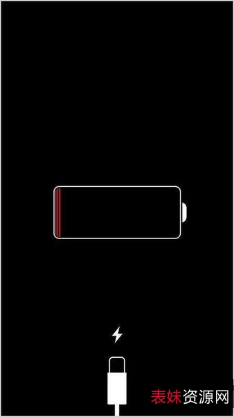 【PC智能自动关机】+可以轻松安排计算机随时关机、注销、重新启动、睡眠、休眠、锁定屏幕和关闭电源。