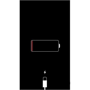 【PC智能自动关机】+可以轻松安排计算机随时关机、注销、重新启动、睡眠、休眠、锁定屏幕和关闭电源。