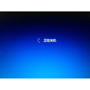 【PC智能自动关机】+可以轻松安排计算机随时关机、注销、重新启动、睡眠、休眠、锁定屏幕和关闭电源。