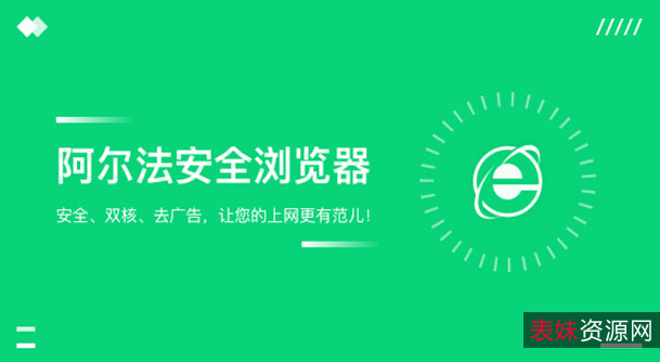 【SpeedyFox+浏览器一键优化】一次点击即可解决浏览器启动速度变慢的问题！优化后，你会得到一个全新安装的感觉，启动速度将提高+3+倍！浏览历史将变得更快！