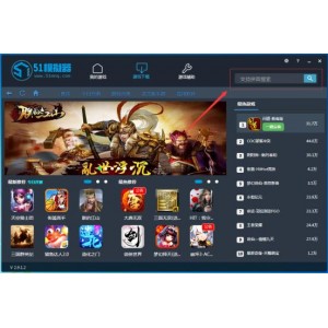 【玩手游神器anlink】比电脑安卓模拟器玩手游更畅快，没有数据线也能远程C控自己的手机，直接电脑C作！想怎么玩就怎么玩！