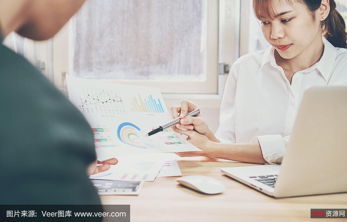 【企业综合管理神器】解锁永久会员权限！这款神器涵盖企业管理的方方面面，只为帮助办公一族规范业务流程，完善工作标准，解决办公效率低的痛点！18项企业办公必备神器！