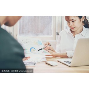 【企业综合管理神器】解锁永久会员权限！这款神器涵盖企业管理的方方面面，只为帮助办公一族规范业务流程，完善工作标准，解决办公效率低的痛点！18项企业办公必备神器！