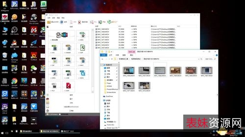 【格式工厂+FormatFactory+5.9.0去广告破解版】轻松转换一切你想要的格式！利器在手，转换不愁！