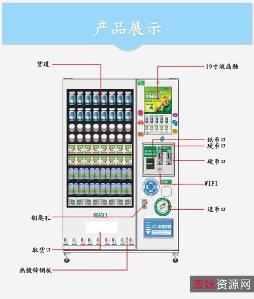 【药店收银系统神器】解锁永久会员权限！适合各大药店必备的神器！收银管理更简单更轻松！