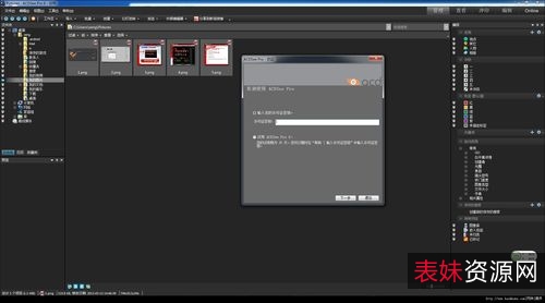 ACDSee+Photo+Studio+Professional2021【ACDSee2021破解版】