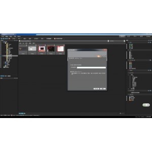 ACDSee+Photo+Studio+Professional2021【ACDSee2021破解版】