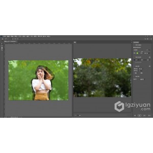 「ps2021神经网络滤镜离线包」