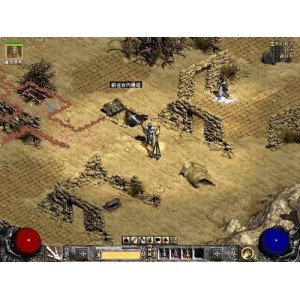 电脑游戏合集好礼！好玩不必说。