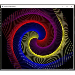 今天,我们帮你找到了所有画图特效的源码。+