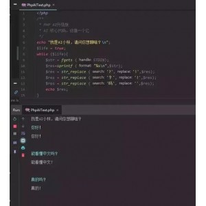 今天,我们帮你找到了所有画图特效的源码。+