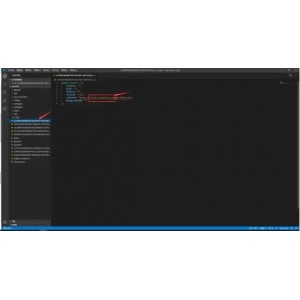 微信小程序去水印源码教程,带流量主。+