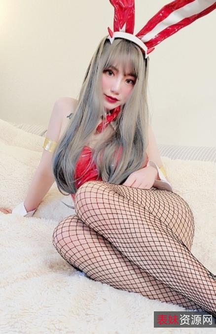 斗鱼火爆美女主播NicoLove，288.83G高颜值久妖K爆后R深度交流