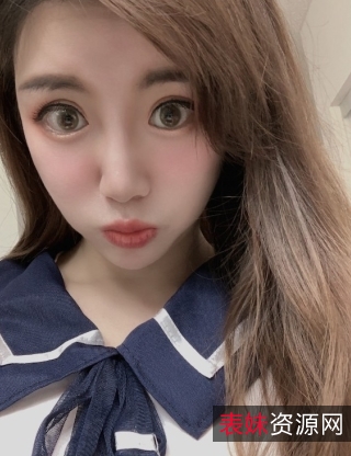 斗鱼火爆美女主播NicoLove，288.83G高颜值久妖K爆后R深度交流