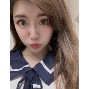 斗鱼火爆美女主播NicoLove，288.83G高颜值久妖K爆后R深度交流