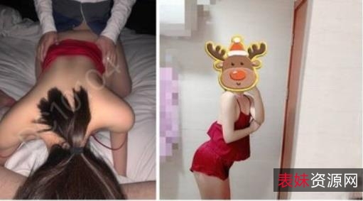 约P大神DCxing爱小马达清纯嫩妹饥渴成熟主妇现役大神，49v-1.8G散播噼里啪啦合集，宅男们的心头好！