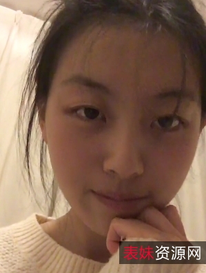 14V+1000M，崔杰美貌魅力视频，中国民航大学男神百度云百度盘自行打包