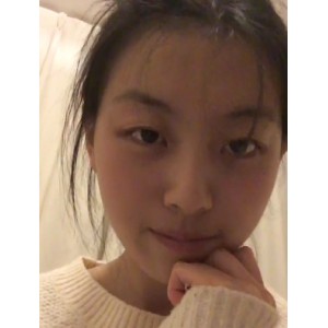 14V+1000M，崔杰美貌魅力视频，中国民航大学男神百度云百度盘自行打包