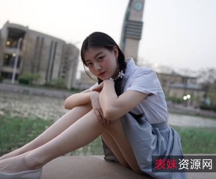 14V+1000M，崔杰美貌魅力视频，中国民航大学男神百度云百度盘自行打包