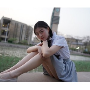 14V+1000M，崔杰美貌魅力视频，中国民航大学男神百度云百度盘自行打包