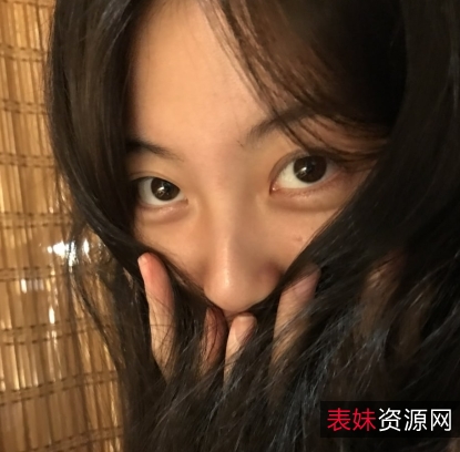 14V+1000M，崔杰美貌魅力视频，中国民航大学男神百度云百度盘自行打包