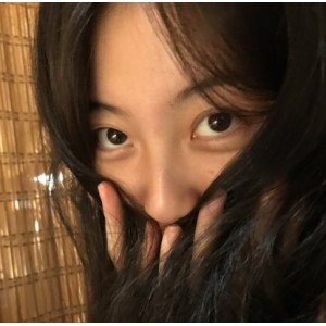 14V+1000M，崔杰美貌魅力视频，中国民航大学男神百度云百度盘自行打包