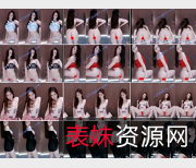 虎牙最新定制CK-点昕（鱼点）极品主播，拥有最新视频资源、最干货直播内容、最精彩粉丝互动！让你瞬间沸腾，满满的幸福感！