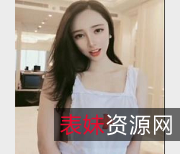 网红梦菲桐香：火辣高颜值私拍，3V3.9G资源，让你置身于私密世界