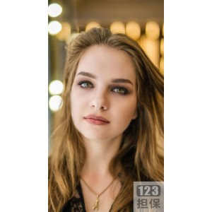 火花四射！网红LITPUSSYCATT视频合集，让你痴迷！