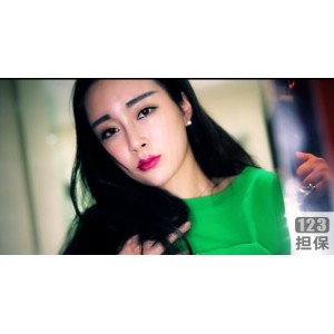 萌琪琪潘春春恋恋小宝，108TV娱乐大师爆发力冲击波！