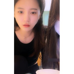 热舞女神小石头：毕业后的性感视频盛宴