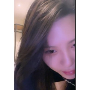 热舞女神小石头：毕业后的性感视频盛宴