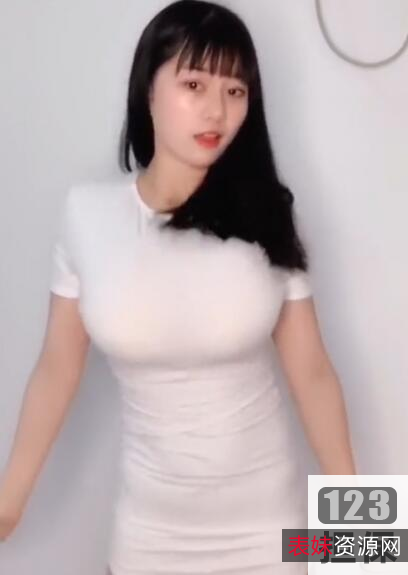 网红琳宝视频合集：性感穿着、奢华礼物、抖抖舞，置身不可思议的世界！