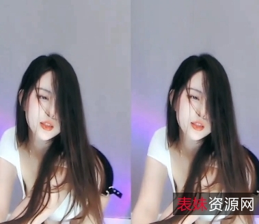 苏樱400M完整合集：老牌尤物女神热舞稀缺诱惑，虎牙百度云火爆发布