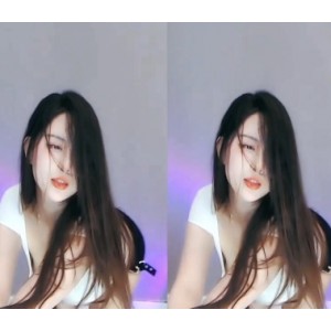 苏樱400M完整合集：老牌尤物女神热舞稀缺诱惑，虎牙百度云火爆发布