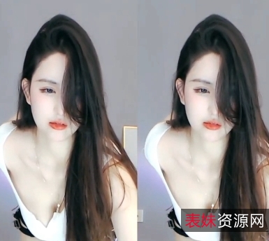 苏樱400M完整合集：老牌尤物女神热舞稀缺诱惑，虎牙百度云火爆发布