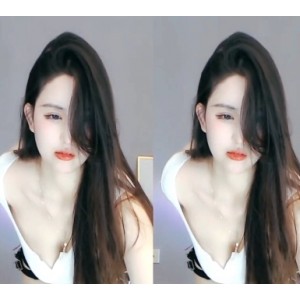 苏樱400M完整合集：老牌尤物女神热舞稀缺诱惑，虎牙百度云火爆发布