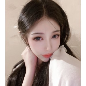 《极品主播久久小姐姐：私拍视频、写真，火辣蛇皮腰，点燃男人心中的最终性侣》