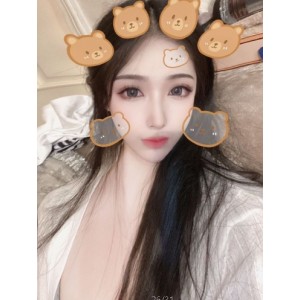 《极品主播久久小姐姐：私拍视频、写真，火辣蛇皮腰，点燃男人心中的最终性侣》