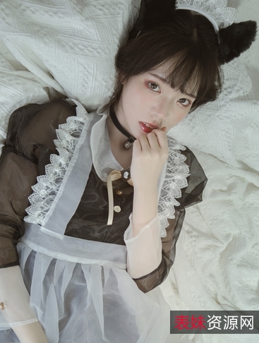 Fushii海堂网红小姐姐1.2G真实滤镜照片合集