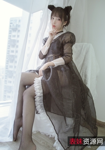 Fushii海堂网红小姐姐1.2G真实滤镜照片合集