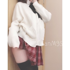 某推浮力姬恶犬酱VIP资源绝版散播合集，让人无法抗拒的美丽与魅力！