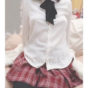 某推浮力姬恶犬酱VIP资源绝版散播合集，让人无法抗拒的美丽与魅力！