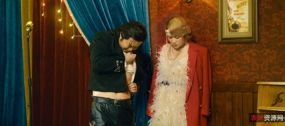 阿里云盘上的大片：《这个杀手不太冷静2022HD1080P开心麻花喜剧手慢无！！！》，多种资源让你宅在家也能享受电影院的视听盛宴！