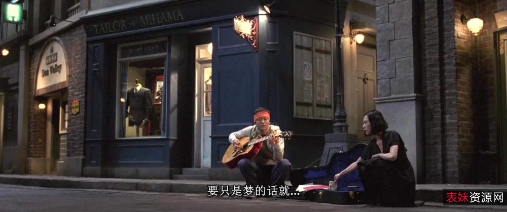 阿里云盘上的大片：《这个杀手不太冷静2022HD1080P开心麻花喜剧手慢无！！！》，多种资源让你宅在家也能享受电影院的视听盛宴！