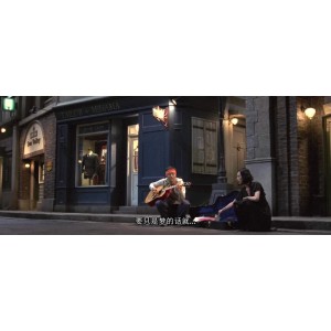 阿里云盘上的大片：《这个杀手不太冷静2022HD1080P开心麻花喜剧手慢无！！！》，多种资源让你宅在家也能享受电影院的视听盛宴！