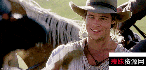 《2022年登月计划Moonshot：大学生太空飞船梦想挑战火星殖民》